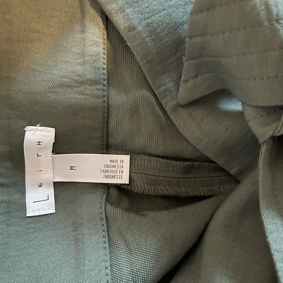 Leith Pants - Picture 5 of 5